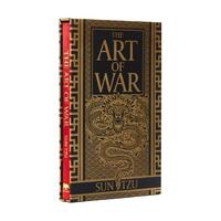 Art Of War