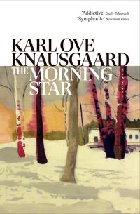 The Morning Star