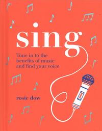 Sing