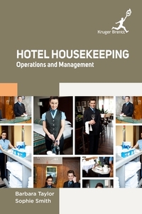 Hotel Housekeeping
