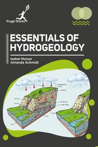 Essentials of Hydrogeology