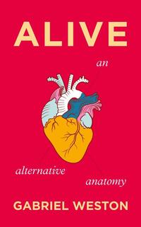 Alive