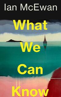 What We Can Know