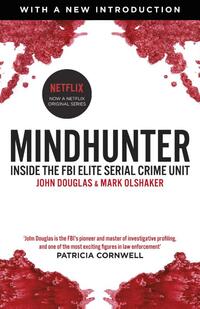 Mindhunter