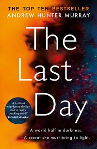 The Last Day