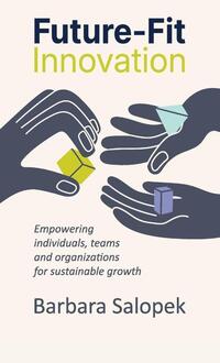 Future-Fit Innovation