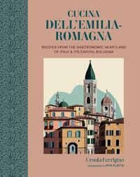 Cucina dell'Emilia-Romagna
