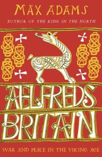 Aelfred's Britain