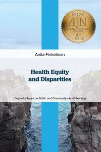 Health Equity and Disparities