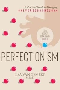 Perfectionism