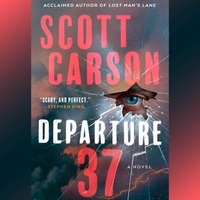Departure 37