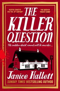 The Killer Question
