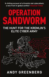 Operation Sandworm