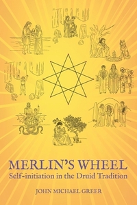 Merlin's Wheel
