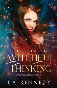 Witchful Thinking