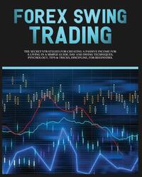 Forex Swing Trading
