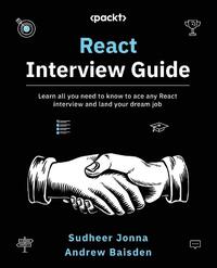 React Interview Guide