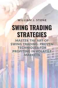 Swing Trading Strategies