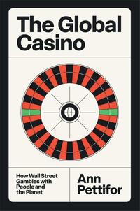 The Global Casino