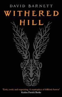 Withered Hill