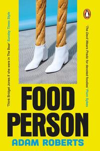 Food Person