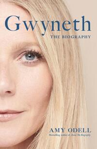 Gwyneth