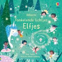 Elfjes