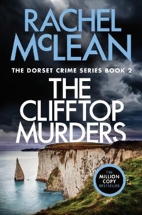 The Clifftop Murders