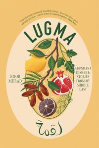 Lugma