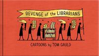 Revenge of the Librarians