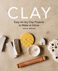 Clay