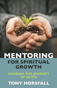 Mentoring for Spiritual Growth