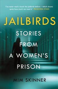 The Prison Teacher