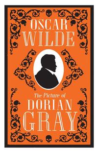 The Picture of Dorian Gray