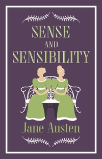 Sense and Sensibility