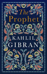 The Prophet
