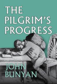 Pilgrim's Progress