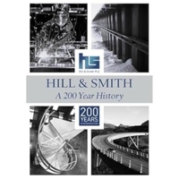 Hill & Smith