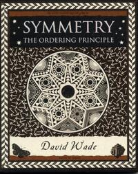 Symmetry