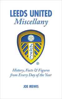 Leeds United Miscellany