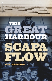 This Great Harbour