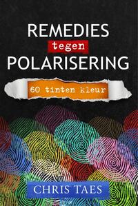 Remedies tegen polarisering