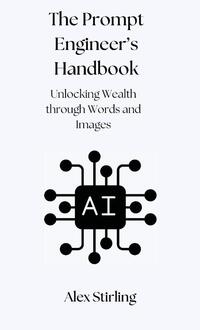 The Prompt Engineer's Handbook