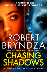 Chasing Shadows