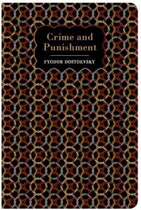 Crime and Punishment