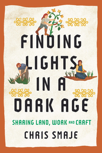 Finding Lights in a Dark Age