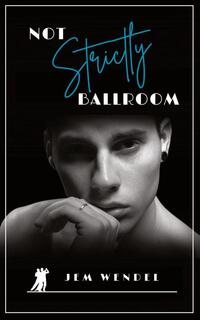 Not Strictly Ballroom