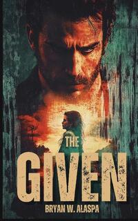 The Given