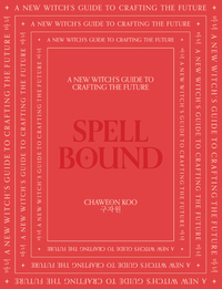 Spell Bound
