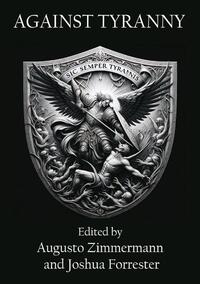 Against Tyranny
